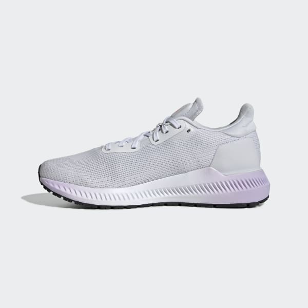 ee4238 adidas