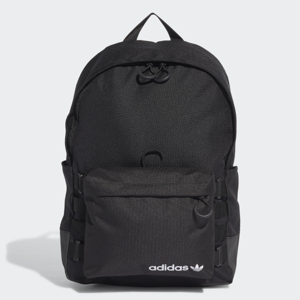 adidas premium essentials modular backpack