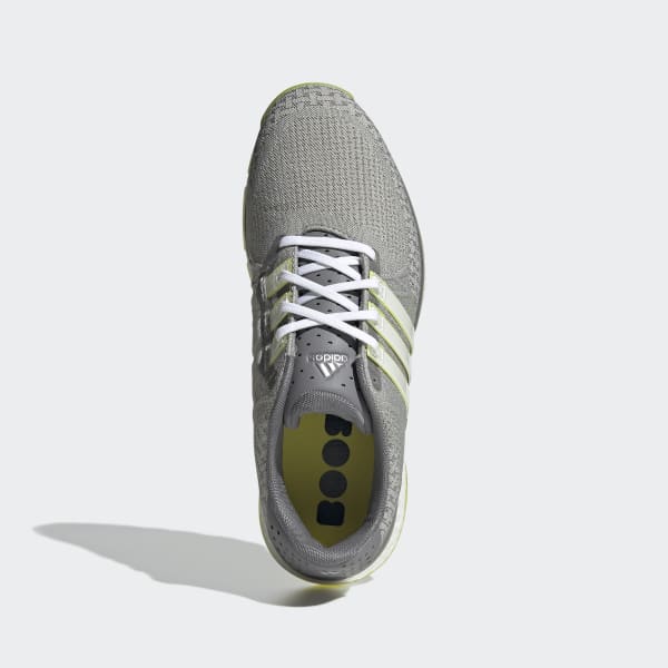 adidas tour360 xt sl spikeless textile golf shoes