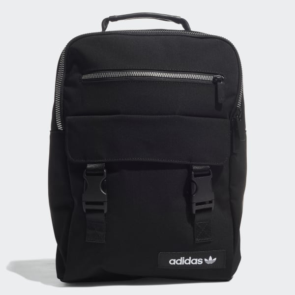 adidas modern sport backpack