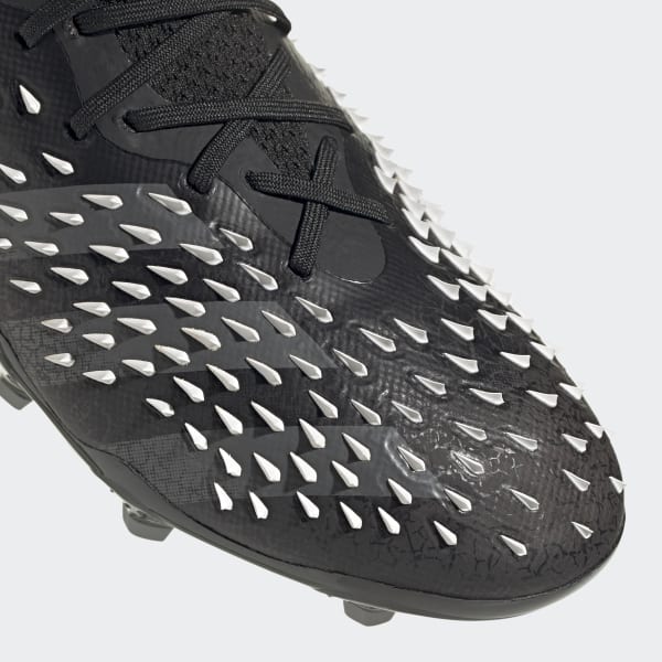 adidas predator freak 1 soft ground boots