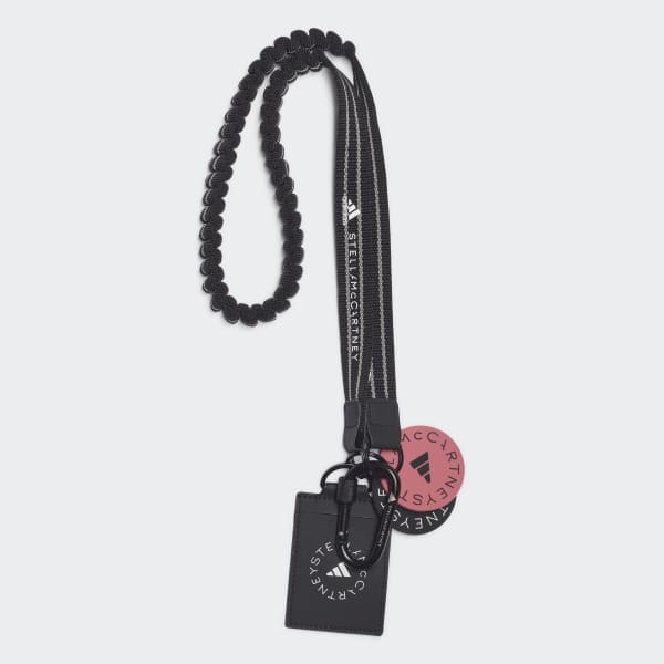 Adidas lanyard uk Clearance