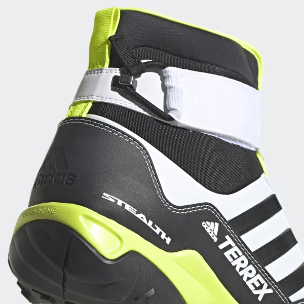 adidas hydro lace canyoneering boot