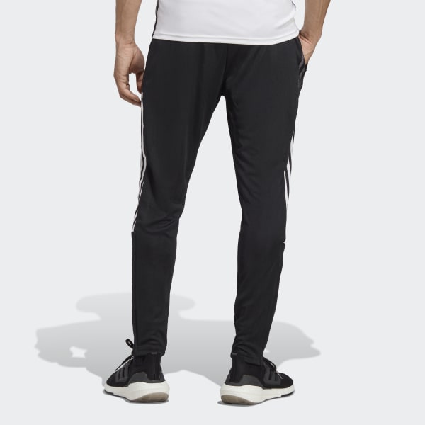 Adidas tiro pants uk Clearance