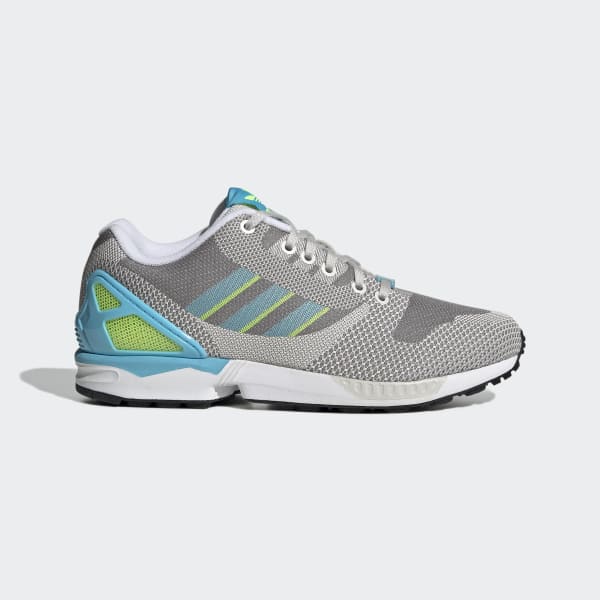 Zx flux woven Clearance