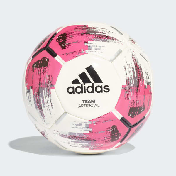 Adidas football turf