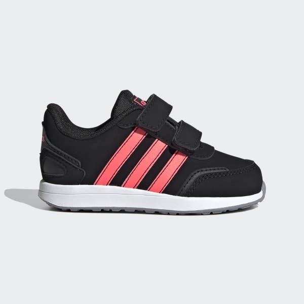 Adidas switch nubuck trainers clearance