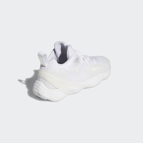 adidas exhibit a shoes