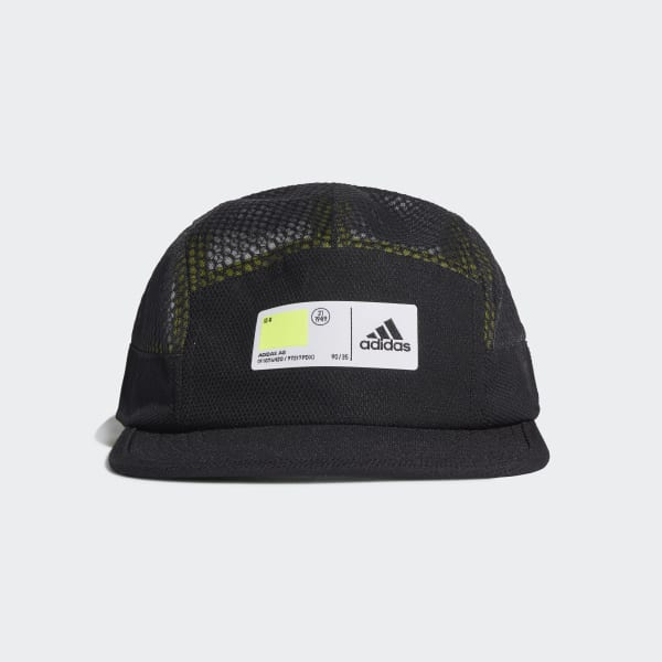 Adidas five panel