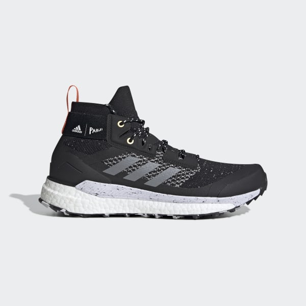 Wanderschuhe terrex Clearance