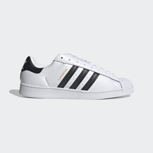 adidas kf superstuffed