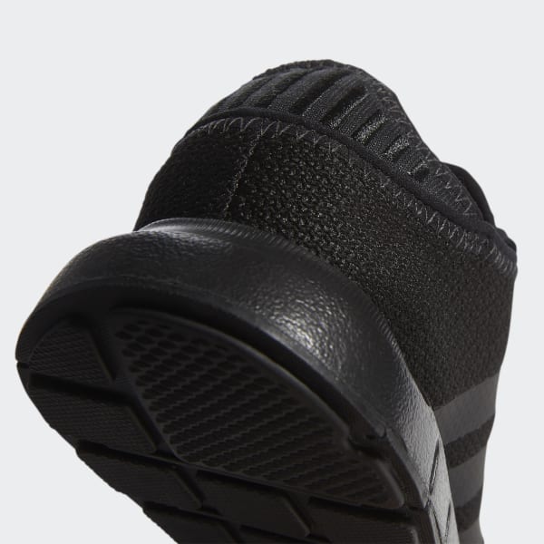 first nike cross trainer