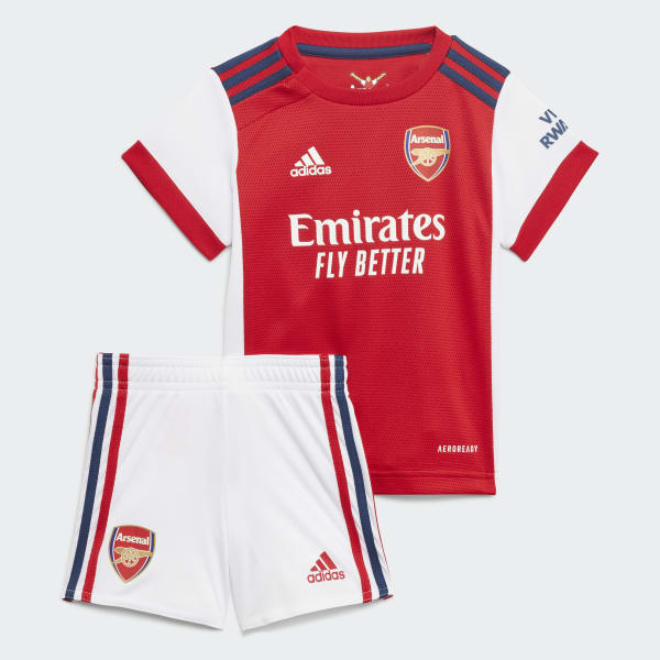 Arsenal kit uk Outlet