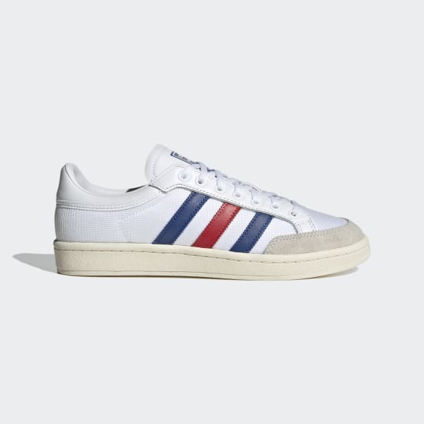 Adidas americana low