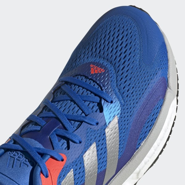 solarboost 3 shoes
