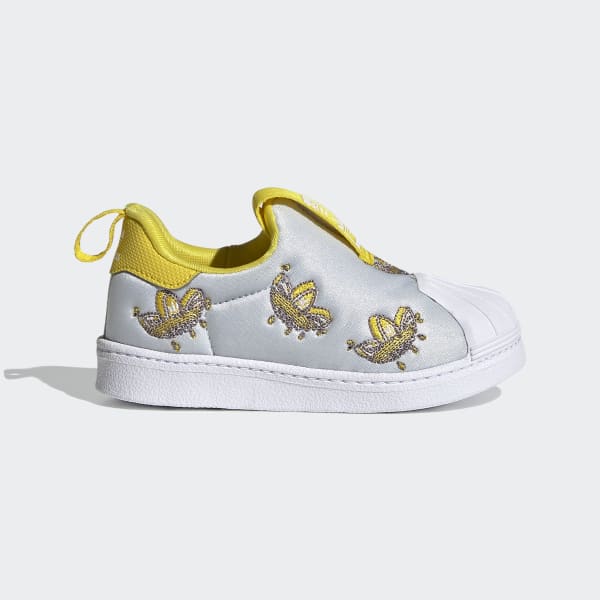 Superstar 360 i clearance