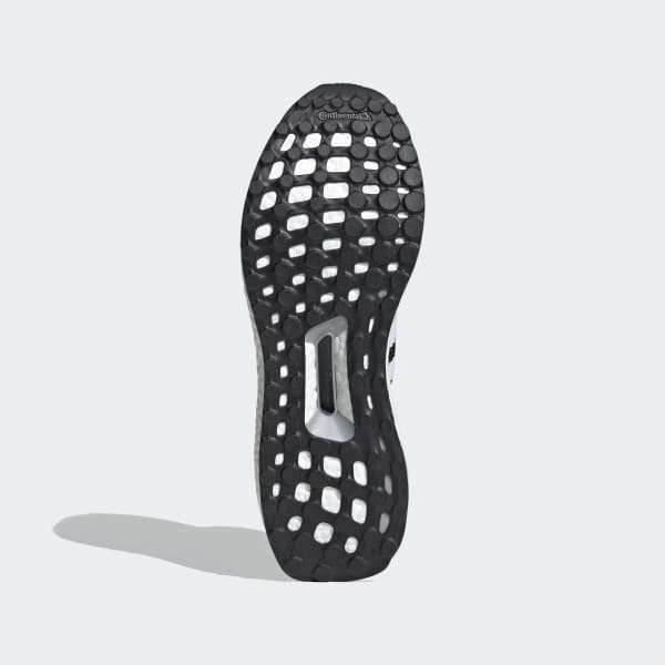 ultraboost dna prime shoes
