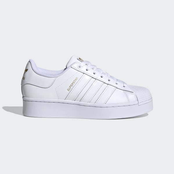 adidas womens shoes uk
