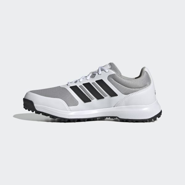 adidas tech response sl spikeless golf shoes