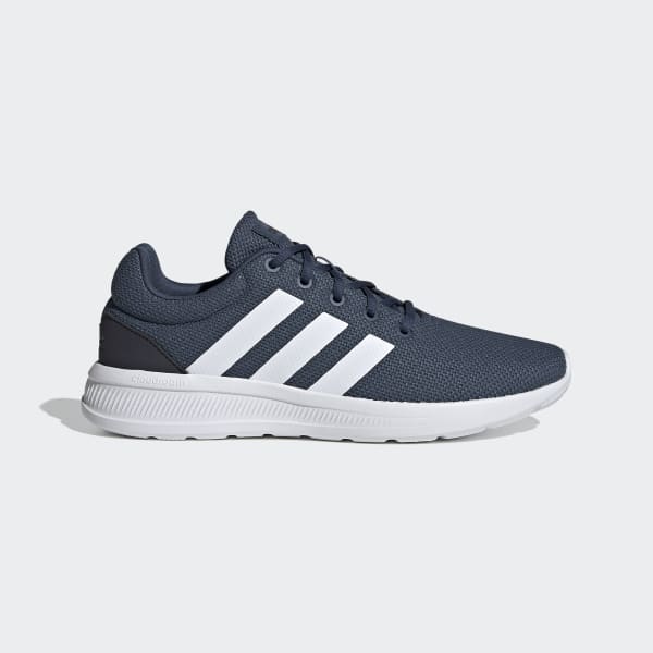 Lite racer schuh clearance