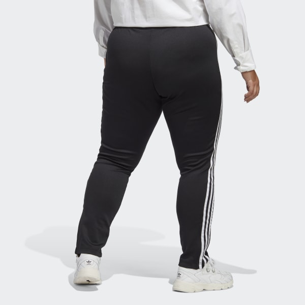 Plus size adidas tracksuits mens clearance