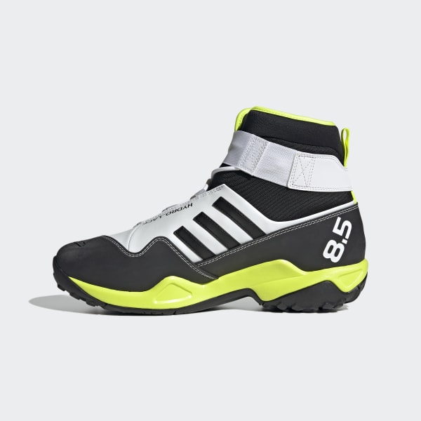 adidas hydro lace canyoneering boot