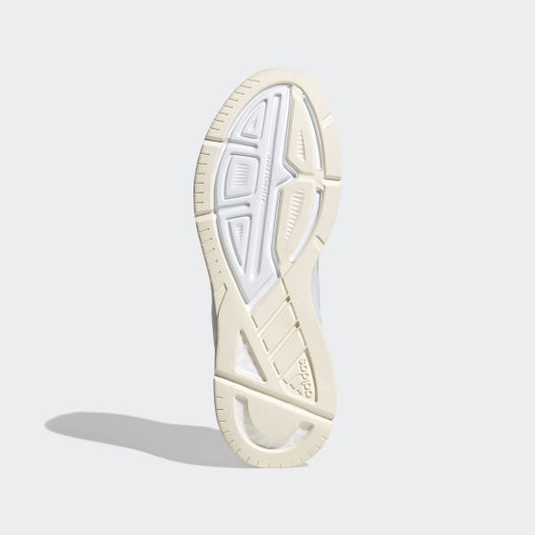 response super shoes womens