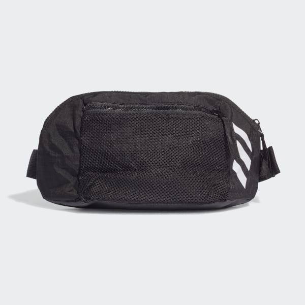 Adidas bauchtasche groß clearance
