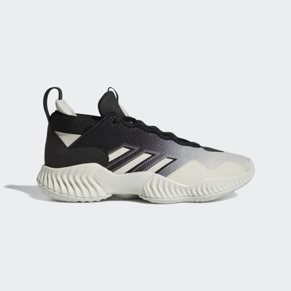 Adidas court vision low Clearance
