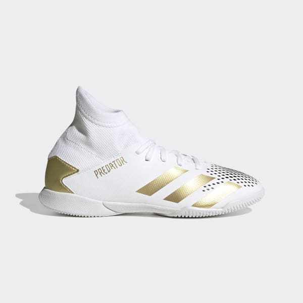 Adidas fußballschuhe mutator clearance