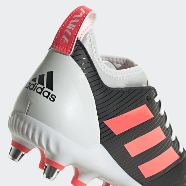 Adidas malice elite sg boots clearance