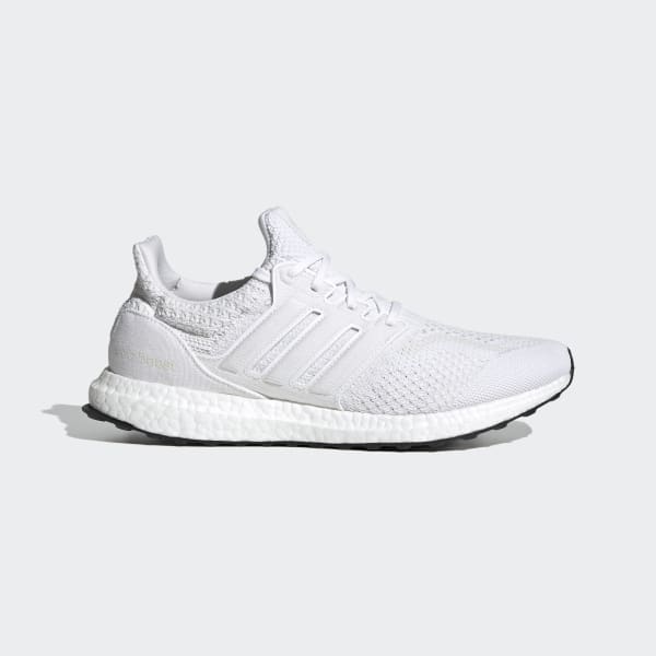 Adidas ultraboost dna weiß Clearance