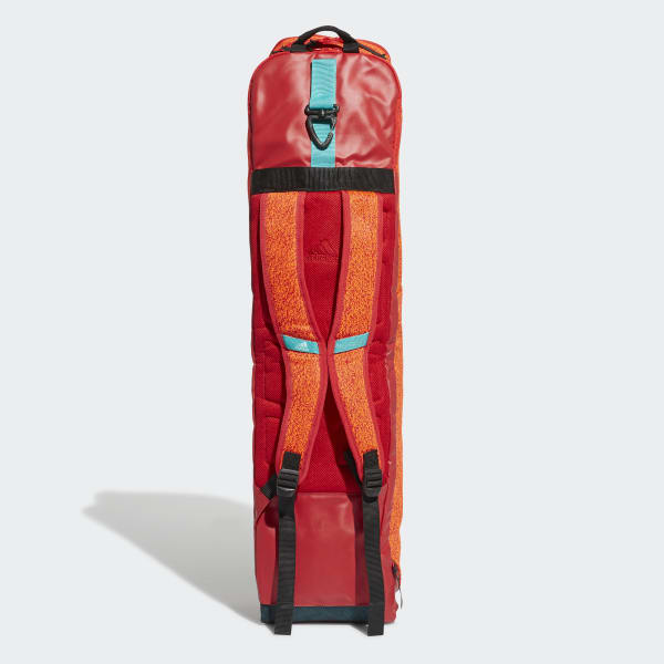 adidas H5 Stick Bag Medium Black adidas UK