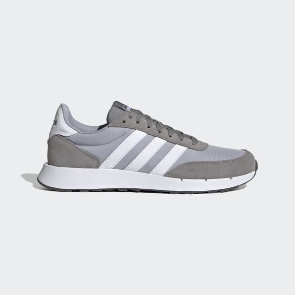 Adidas fy5958 clearance