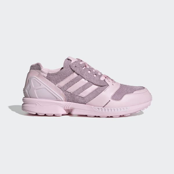 Adidas zx 8000 minimalist clearance