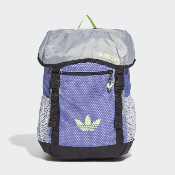 Adidas toploader Clearance