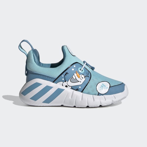 Frozen adidas size 11 clearance