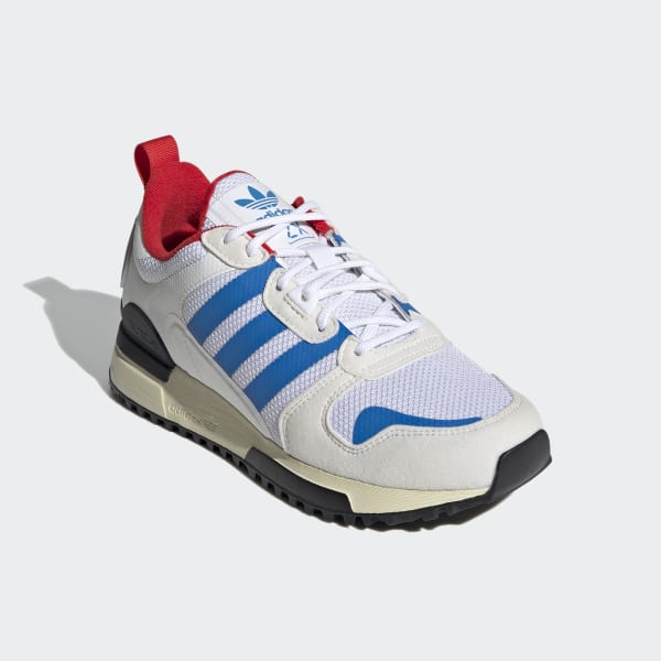 Zx 700 kinderen purper Clearance