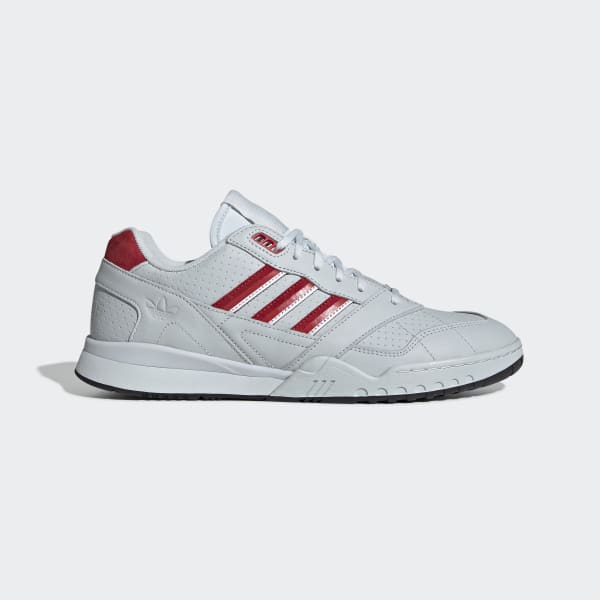 Adidas ar training