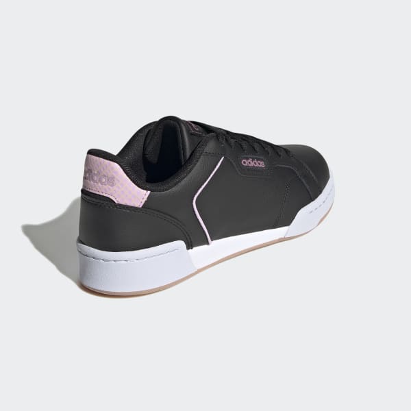 Adidas Roguera Shoes Black Adidas Uk
