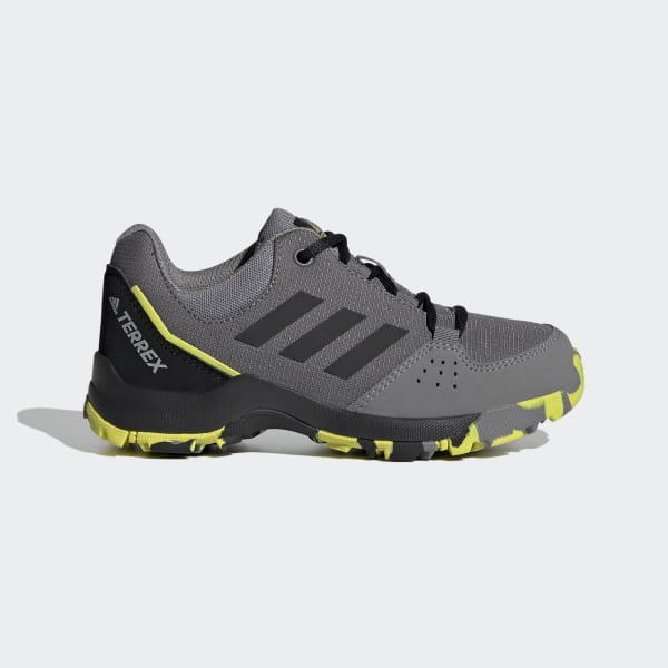 Terrex hyperhiker wanderschuh clearance