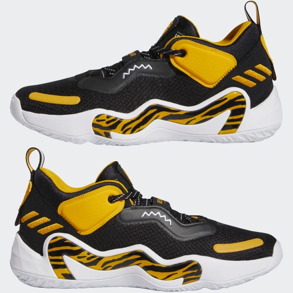 adidas mitchell basketball shoes