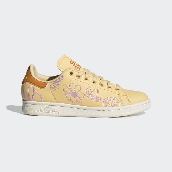 Adidas stan smith 2 Orange Clearance