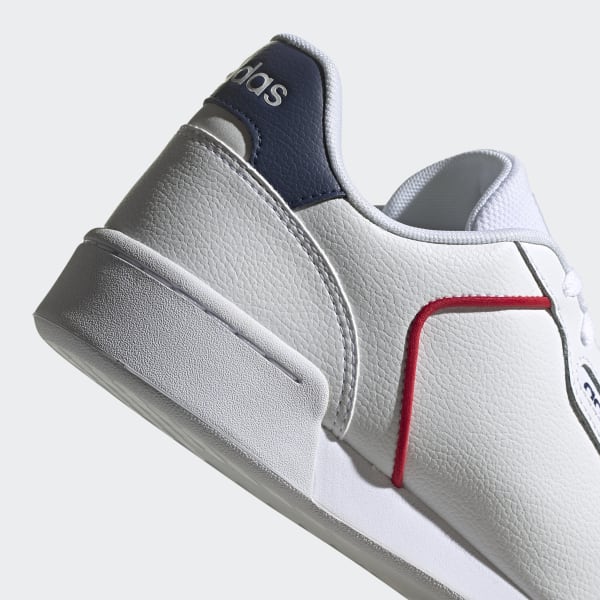 Adidas eh2264 clearance