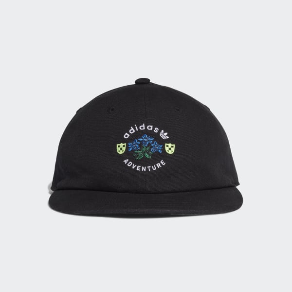 Adidas adventure hat Clearance