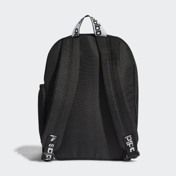 adicolor classic backpack small