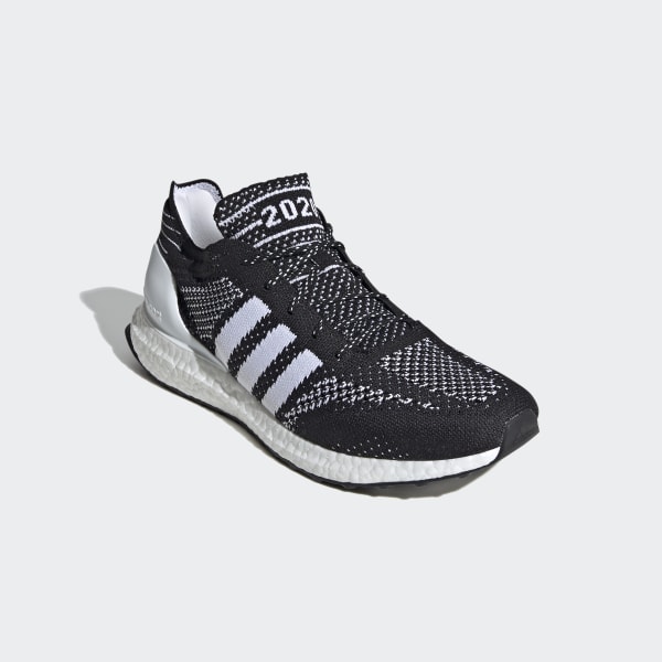 ultraboost dna prime shoes