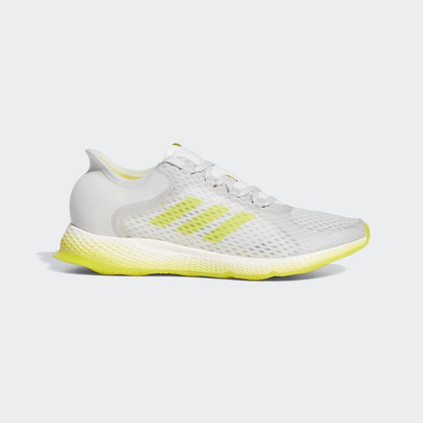 Adidas womens focusbreathein