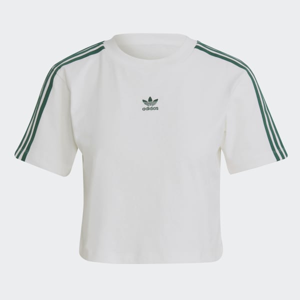 adidas predator price