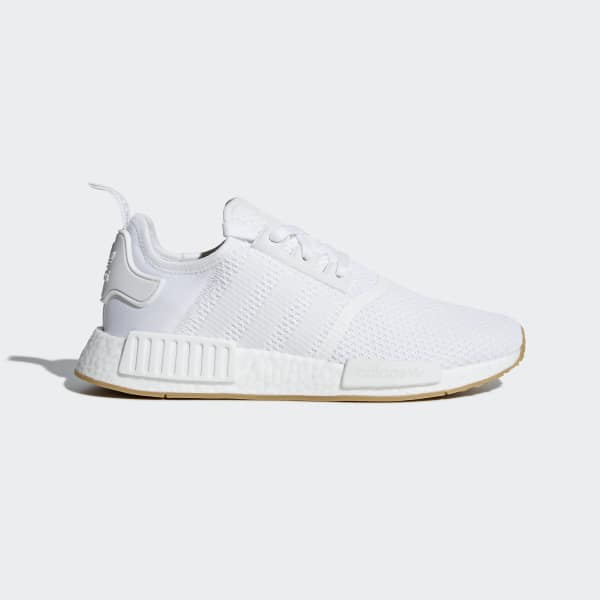 Adidas shoes nmd_r1 Clearance